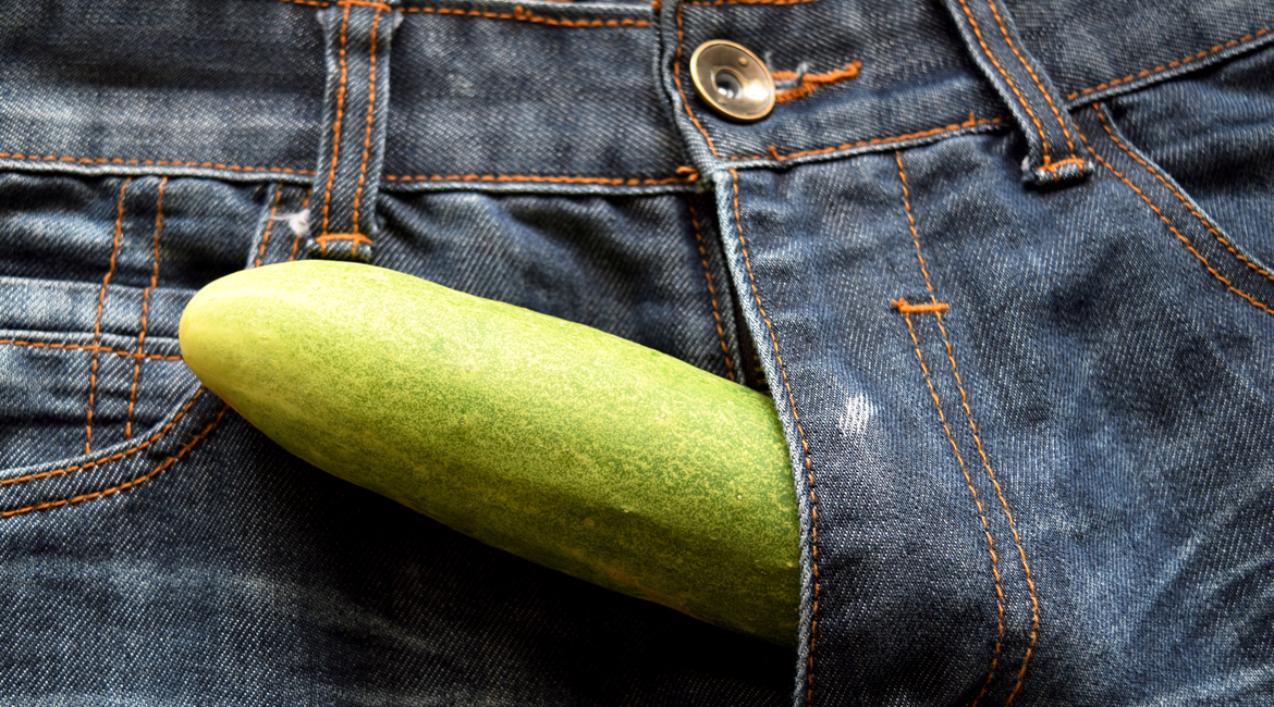 Image obtained from: https://omdfortheplanet.com/wp-content/uploads/2018/05/have-better-sex-featured-image.jpg