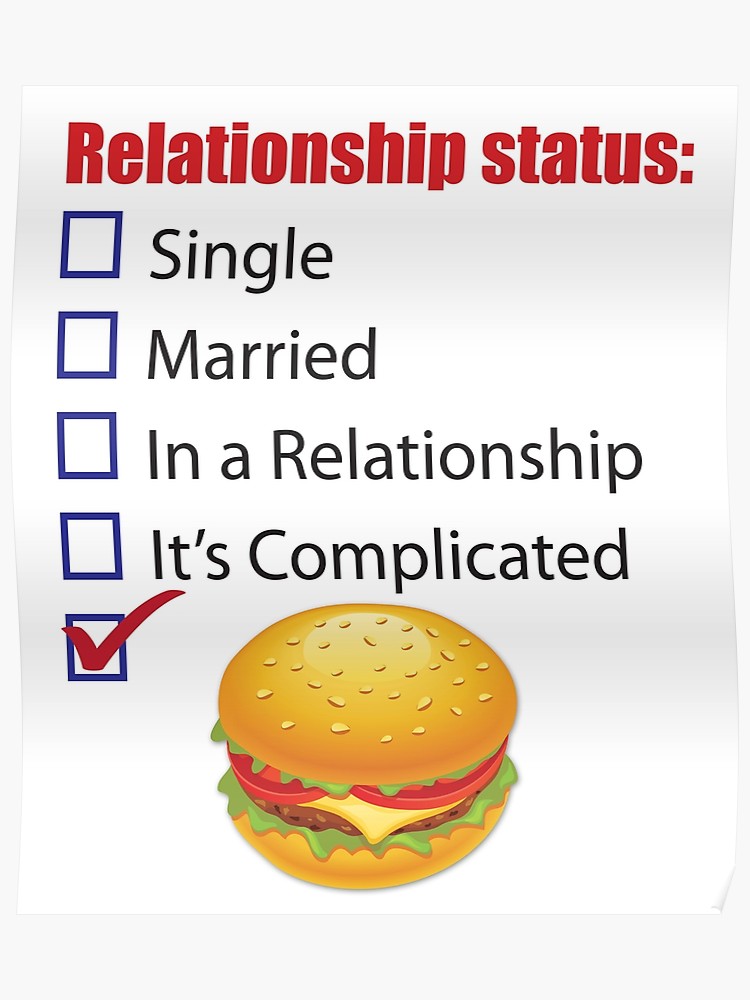 Image retrieved from: https://ih1.redbubble.net/image.500907138.0673/poster,840x830,f8f8f8-pad,750x1000,f8f8f8.jpg